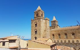 Duomo Rooms Cefalu